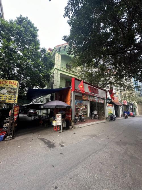 Bán đất đa tôn 35m2, ô tô vào, giá chỉ 2,9 tỷ - Sở hữu ngay hôm nay!